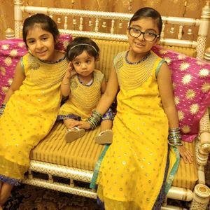 Meet your Posher, Asma